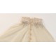 Blood Supply Cupid's Casket of Poems Victorian Lace Cape(Full Payment Without Shipping)